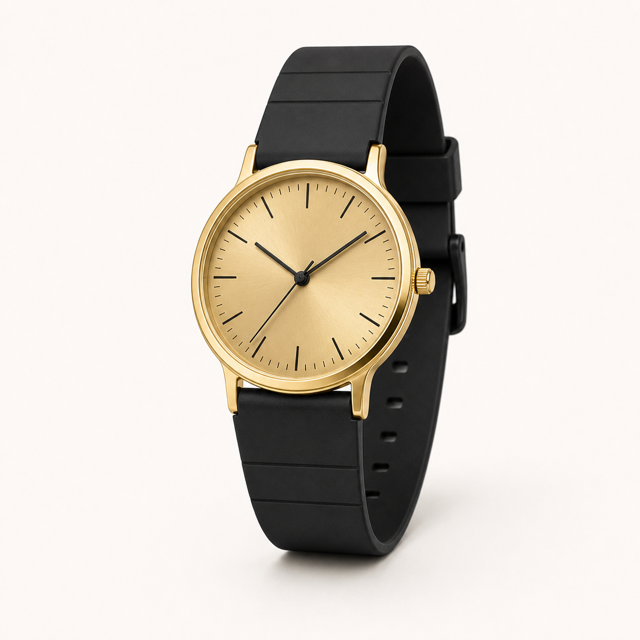 Кварцевые часы Casio Classic MQ-24G-9